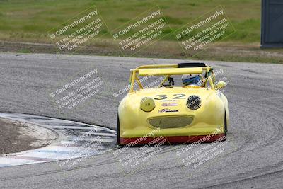 media/Mar-16-2024-CalClub SCCA (Sat) [[de271006c6]]/Group 3/Race/